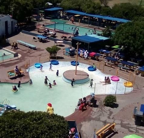 whatsapp wonder water park|Milnerton Waterpark in Cape Town (2024).